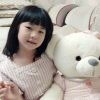 用戶頭像