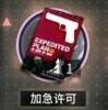 用戶頭像