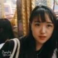 用戶頭像
