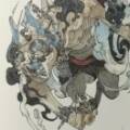 用戶(hù)頭像