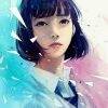 用戶頭像