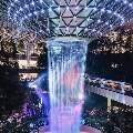 用戶頭像