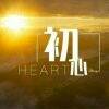 用戶(hù)頭像