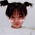 用戶頭像