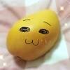 用戶頭像