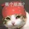 用戶頭像