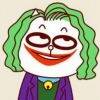 用戶(hù)頭像