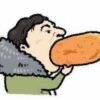 用戶頭像