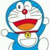 用戶頭像