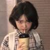 用戶頭像