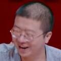 用戶頭像