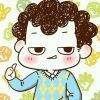 用戶頭像