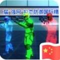 用戶頭像