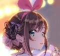 用戶頭像