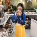 用戶頭像