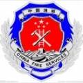 用戶頭像