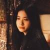 用戶頭像