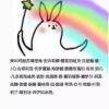 用戶頭像