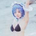 用戶頭像