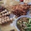 用戶頭像