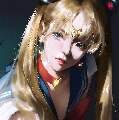 用戶頭像