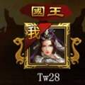 用戶頭像