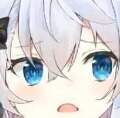 用戶頭像
