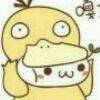 用戶頭像