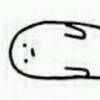 用戶頭像