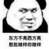 用戶頭像