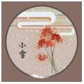 用戶頭像