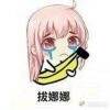 用戶頭像