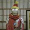 用戶頭像