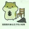 用戶頭像
