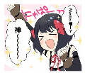 用戶頭像
