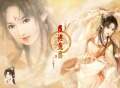 用戶(hù)頭像