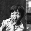 用戶頭像
