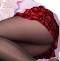 用戶頭像