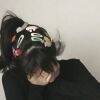 用戶頭像
