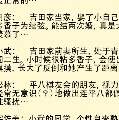 用戶頭像