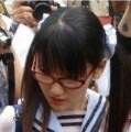 用戶頭像