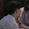 用戶頭像