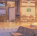 用戶頭像