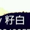 用戶頭像