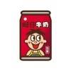 用戶頭像