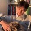 用戶頭像