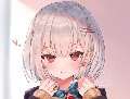 用戶頭像