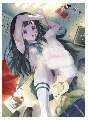 用戶頭像