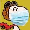 用戶頭像