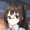 用戶頭像